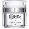 RHEA Stangrinantis veido kremas (2in1- kremas+serumas) - Tensofirm