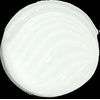 RHEA Stangrinantis veido kremas (2in1- kremas+serumas) - Tensofirm