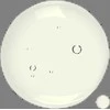 RHEA Strijas mažinantis serumas "MorphoShapes 3"