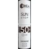 RHEA SunStop SPF 50+ pieštukas