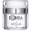 RHEA Švytėjimo suteikiantis veido kremas su O2 (2in1- kremas+serumas) - Oxyfluid