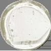 RHEA Švytėjimo suteikiantis veido kremas su O2 (2in1- kremas+serumas) - Oxyfluid