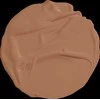 RHEA Valomasis veido ir kūno prausimosi molis " SHOWERCLAY"