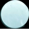 RHEA Veido ir akių micelinis valiklis "WONDERWATER"