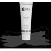 RHEA Veido skydas su SPF50+ / DailyShield SPF50