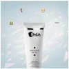 RHEA Veido skydas su SPF50+ / DailyShield SPF50
