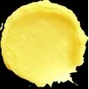 RHEA Vitaminų kaukė VitaColada