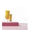 RHEA Vitaminų kaukė VitaColada