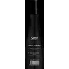 Shot Hair Professional Apsauga nuo karščio