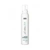 Shot Hair Professional Astatomosios putos plaukams su sėlenom