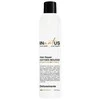 Shot Hair Professional Atstatantis deguonies musas plaukams -150ml