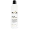 Shot Hair Professional Detoksikuojantis deguonies musas galvos odai - 150ml