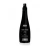 Shot Hair Professional Druskos dulksna garbanų formavimui