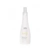 Shot Hair Professional Dulksna-fileris drėkinanti plaukus (step 3)