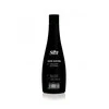 Shot Hair Professional Emulsijai glotniai šukuosenai