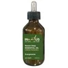 Shot Hair Professional Energizuojantis, augimą skatinantis aliejus - 50ml