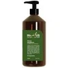 Shot Hair Professional Energizuojantis, augimą skatinantis šampūnas