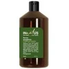 Shot Hair Professional Energizuojantis, augimą skatinantis šampūnas