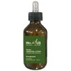 Shot Hair Professional Energizuojantis, augimą skatinantis losjonas - 100ml