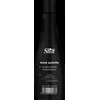 Shot Hair Professional Fiksuojantis fluidas