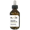 Shot Hair Professional Giliai detoksikuojantis aliejus - 50ml