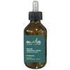 Shot Hair Professional Giliai valantis eterinis losjonas - 100ml