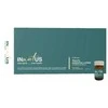 Shot Hair Professional Giliai valantis eterinis losjonas ampulėse 10 x 6ml