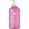 Shot Hair Professional Intensyviai atstatanti kaukė Anti-Age su kolagenu