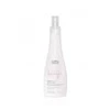 Shot Hair Professional Intensyviai atstatanti dulksna-eleksyras