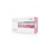 Shot Hair Professional Intensyviai atstatantis serumas