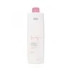Shot Hair Professional Intensyviai atstatantis šampūnas Anti-Age