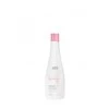 Shot Hair Professional Intensyviai atstatantis šampūnas Anti-Age