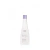 Shot Hair Professional Kaukė šviesintiems plaukams