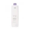 Shot Hair Professional Kaukė šviesintiems plaukams
