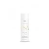 Shot Hair Professional Keep-IT Glotninanti kaukė po procedūrų