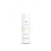 Shot Hair Professional Keep-IT Glotninantis šampūnas po procedūrų