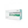 Shot Hair Professional Koncentratas nuo plaukų slinkimo 10x10ml