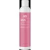 Shot Hair Professional Mineralinis, spalvą saugantis aliejus plaukams