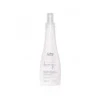 Shot Hair Professional Multifunkcinis eleksyras 10 in 1 šviesintiems plaukams