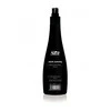 Shot Hair Professional Multifunkcinis kremas 13 in 1