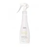 Shot Hair Professional Nenuplaunama dulksna suteikianti apimties (step 4)