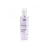 Shot Hair Professional Platinos kristalai šviesintiems plaukams