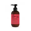 Shot Hair Professional QUEENSLAND kaukė plaukams