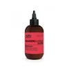 Shot Hair Professional QUEENSLAND serumas su vit.E