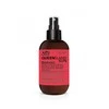 Shot Hair Professional QUENSLAND dvifazis eleksyras su vitaminais