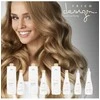 Shot Hair Professional Rinkinys riebiems plaukams "Scalp Purifying"