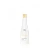 Shot Hair Professional Šampūnas riebiems plaukams
