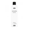 Shot Hair Professional Stiprios fiksacijos lakas