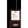 Shot Hair Professional Užplūstanti dulksna