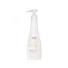 Shot Hair Professional Žėlė-fileris tankinantis plaukus (step 2)